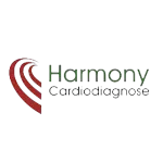 Ícone da HARMONY CARDIODIAGNOSE SERVICOS CARDIOLOGICOS LTDA