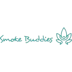 SMOKE BUDDIES