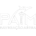 Ícone da PAIM TELECOMUNICACOES E CONTROLE DE TRAFEGO AEREO