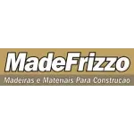 MADEFRIZZOCOM DE MADEIRAS E MATERIAIS PCONSTRUCAO LTD