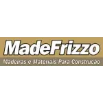 Ícone da MADEFRIZZOCOM DE MADEIRAS E MATERIAIS PCONSTRUCAO LTD