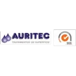 AURITEC