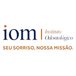 IOM  INSTITUTO ODONTOLOGICO MOGIANO