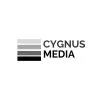 CYGNUS MEDIA LTDA