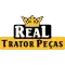 REAL TRATOR PECAS