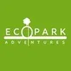 Ícone da ECOPARK ADVENTURE PANTHERTUR LTDA