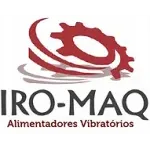 Ícone da IROMAQ  ALIMENTADORES LTDA