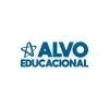 ALVO EDUCACIONAL