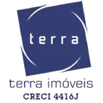 TERRA IMOVEIS