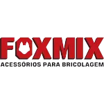 Ícone da FOXMIX ACESSORIOS PARA BRICOLAGEM LTDA