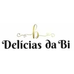 DELICIAS DA BI