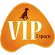 ESPACO VIP