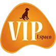 Ícone da ESPACO VIP PET SHOP LTDA