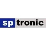 SP TRONIC