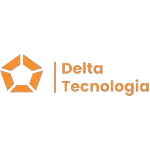 Ícone da DELTA TECNOLOGIA DSP ENGENHARIA E SISTEMAS LTDA