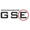 Ícone da GSE SERVICOS DE ESTACIONAMENTO LTDA