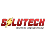 SOLUTECH NO BREAKS