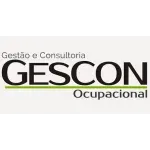 GESCON OCUPACIONAL