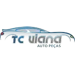 TC VIANA