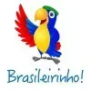 BRASILEIRINHO