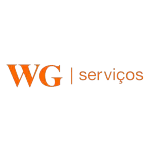 Ícone da WG TERCEIRIZACAO E SERVICOS LTDA