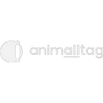 ANIMALLTAG SISTEMAS DE IDENTIFICACAO ANIMAL LTDA