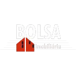 Ícone da IMOBILIARIA BOLSA IMOVEIS LTDA