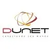 DUNET