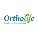 ORTHOLIFE