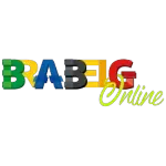 BRABELG ONLINE COMERCIAL DE VARIEDADES LTDA