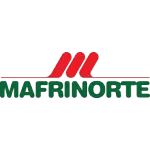 Ícone da MAFRINORTE MATADOURO FRIGORIFICO DO NORTE LTDA