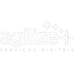 Ícone da AGILIZE SERVICOS DIGITAIS LTDA