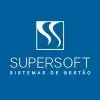 SUPERSOFT SISTEMAS LTDA