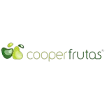 COPERFRUTAS