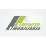 IMPACTO IMOBILIARIA