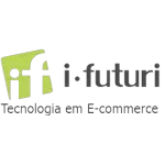 Ícone da IFUTURI COMERCIAL E SISTEMAS LTDA