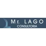 MR LAGO TECNOLOGIA