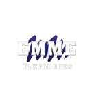 EMME ELEVADORES