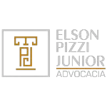 Ícone da ELSON PIZZI JUNIOR SOCIEDADE INDIVIDUAL DE ADVOCACIA