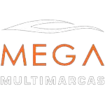 MEGA CARROS MULTIMARCAS