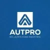 AUTPRO ELETRICA E AUTOMACAO LTDA