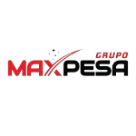 Ícone da MAXPESA CONSTRUCOES TRANSPORTES LOCACOES E MONTAGENS LTDA