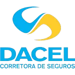 Ícone da DACEL CORRETORA DE SEGUROS LTDA