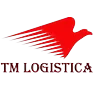 TM BRASIL TRANSPORTES E LOGISTICA LTDA