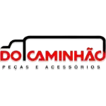 VAREJAO DO CAMINHAO