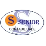 Ícone da SENIOR CONTABILIDADE LTDA