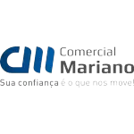 COMERCIAL MARIANO