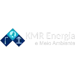 Ícone da KMR ENERGIA E MEIO AMBIENTE LTDA