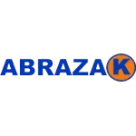 ABRAZAK