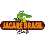 Ícone da JACARE BRASIL BAR LTDA